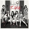 T-ara 넘버나인 (No.9) 试听