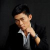 能不能回到我身边(EP)