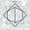 Tinderbox听盒 Silent  试听
