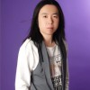 孙江枫 爱的承诺 试听