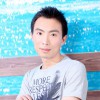 马磊 爱的刚好 试听