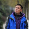 我在贵州等你(单曲)