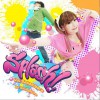 榊原ゆい Splash! 试听