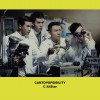 CANTOPOPSIBILITY
