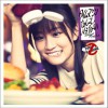 前田敦子 (AKB48) 冷たい炎 试听