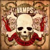 VAMPS REVOLUTION II 试听