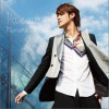 宫野真守 GOLDEN NIGHT -futuremix- 试听