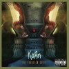 Korn Mass Hysteria 试听