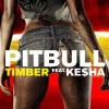 Timber(Single)