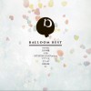 日本群星 三月は夜の底 feat.花近 / 古川本舗 试听