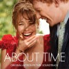 电影原声  How Long Will I Love You (Jon Boden, Sam Sweeney, Ben Coleman) 试听