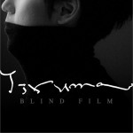 8辑 - Blind Film详情
