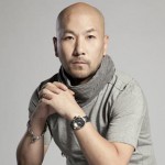 为你喝醉(单曲)详情