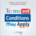 Terms and Conditions May Apply (Original Soundtrack)