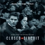 危险辩护 Closed Circuit (Music from the Motion Picture)