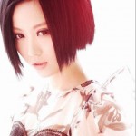 姚贝娜·影视音乐精选辑试听