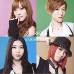 BRIGHT BEST详情
