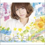 Love letters详情