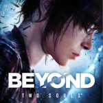 超凡双生 BEYOND: Two Souls Extended Official Game Soundtrack