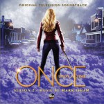 童话镇 Once Upon a Time - Season 2