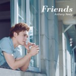 Friends详情