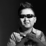 因为有你在身边(单曲)详情
