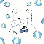 友達のフリ (Single)详情
