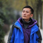 我在贵州等你(单曲)详情