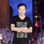 女神受了伤(单曲)详情