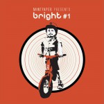 bright #1