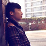 违心承诺(单曲)详情
