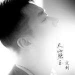 天山碧玉(单曲)详情