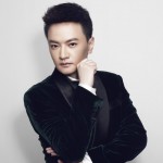 千里明月光(单曲)详情