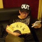 爱丽丝小姐(单曲)详情