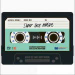 Super Brothers