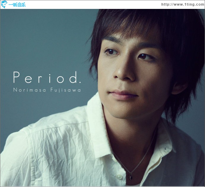 Period. (Single)
