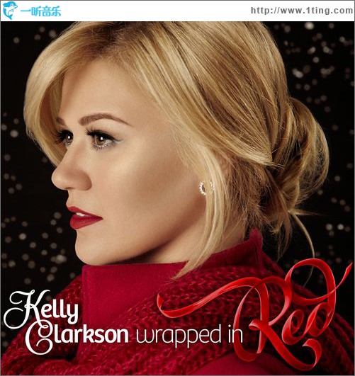 Underneath the Tree(Single)