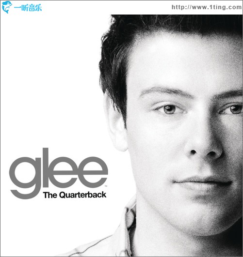 The Quarterback (Music From the TV Series) - EP