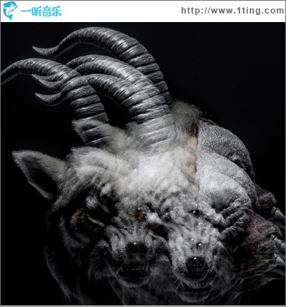 BEAUTIFUL DEFORMITY