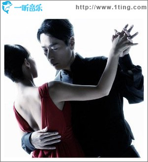 男と女4 Special Edition
