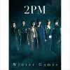 Winter Games (Single)