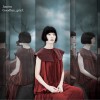 9辑 - Goodbye, grief.