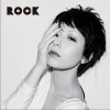 木村カエラ Take On Me／a～ha：木村カエラxxx岡村靖幸 试听