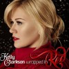 Underneath the Tree(Single)