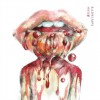 Radwimps 五月の蝿 试听