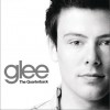 The Quarterback (Music From the TV Series) - EP