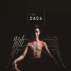 Mr.DADA 魅乐 试听