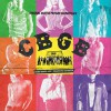 电影原声  I Can't Stand It (The Velvet Underground) 试听