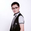 大声说我爱你(单曲)