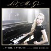 Avril Lavigne Let Me Go (feat. Chad Kroeger) 试听